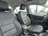 Thumbnail of 2013 Reflex Silver Metallic Volkswagen Jetta