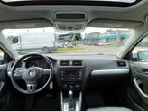 Thumbnail of 2013 Reflex Silver Metallic Volkswagen Jetta