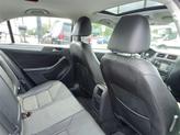 Thumbnail of 2013 Reflex Silver Metallic Volkswagen Jetta
