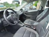 Thumbnail of 2013 Reflex Silver Metallic Volkswagen Jetta