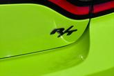 Thumbnail of 2023 Sublime Metallic Clearcoat Dodge Charger