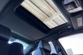 Thumbnail of 2023 Sublime Metallic Clearcoat Dodge Charger