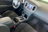 Thumbnail of 2023 Sublime Metallic Clearcoat Dodge Charger