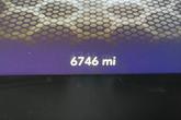 Thumbnail of 2023 Sublime Metallic Clearcoat Dodge Charger
