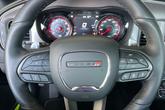 Thumbnail of 2023 Sublime Metallic Clearcoat Dodge Charger