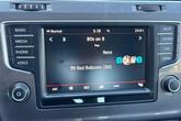 Thumbnail of 2016 Night Blue Metallic Volkswagen e-Golf