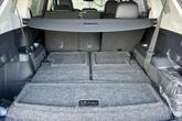 Thumbnail of 2022 Platinum Gray Metallic Volkswagen Tiguan