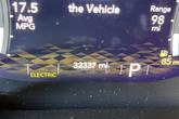 Thumbnail of 2022 Bright White Clearcoat Jeep Wrangler Unlimited