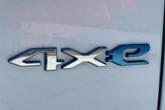Thumbnail of 2022 Bright White Clearcoat Jeep Wrangler Unlimited