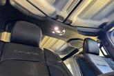 Thumbnail of 2022 Bright White Clearcoat Jeep Wrangler Unlimited