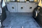 Thumbnail of 2022 Bright White Clearcoat Jeep Wrangler Unlimited