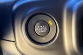 Thumbnail of 2022 Bright White Clearcoat Jeep Wrangler Unlimited