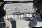 Thumbnail of 2013 Black Lexus LS 460