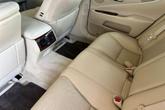 Thumbnail of 2013 Black Lexus LS 460