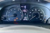 Thumbnail of 2013 Black Lexus LS 460