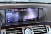 Thumbnail of 2013 Black Lexus LS 460