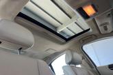 Thumbnail of 2013 Black Lexus LS 460