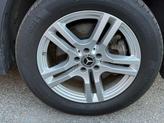 Thumbnail of 2021 Mountain Gray Metallic Mercedes-Benz GLA 250