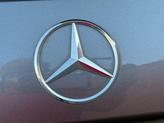Thumbnail of 2021 Mountain Gray Metallic Mercedes-Benz GLA 250