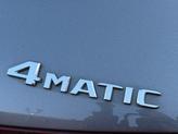 Thumbnail of 2021 Mountain Gray Metallic Mercedes-Benz GLA 250