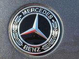 Thumbnail of 2021 Mountain Gray Metallic Mercedes-Benz GLA 250