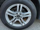 Thumbnail of 2021 Mountain Gray Metallic Mercedes-Benz GLA 250