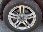 Thumbnail of 2021 Mountain Gray Metallic Mercedes-Benz GLA 250