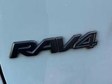 Thumbnail of 2023 Lunar Rock Toyota RAV4