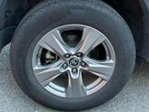 Thumbnail of 2023 Lunar Rock Toyota RAV4