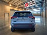 Thumbnail of 2023 Lunar Rock Toyota RAV4