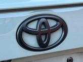 Thumbnail of 2023 Lunar Rock Toyota RAV4