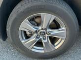 Thumbnail of 2023 Lunar Rock Toyota RAV4