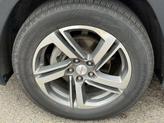 Thumbnail of 2019 Quicksilver Metallic GMC Terrain
