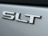 Thumbnail of 2019 Quicksilver Metallic GMC Terrain