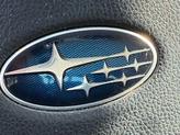 Thumbnail of 2016 Crystal Black Silica Subaru Impreza
