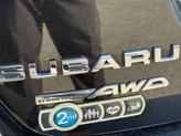 Thumbnail of 2016 Crystal Black Silica Subaru Impreza