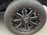 Thumbnail of 2016 White Platinum Metallic Tri-Coat Ford F-150