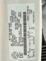 Thumbnail of 2016 White Platinum Metallic Tri-Coat Ford F-150