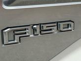 Thumbnail of 2016 White Platinum Metallic Tri-Coat Ford F-150
