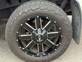 Thumbnail of 2016 White Platinum Metallic Tri-Coat Ford F-150