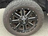 Thumbnail of 2016 White Platinum Metallic Tri-Coat Ford F-150