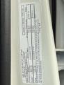 Thumbnail of 2016 White Platinum Metallic Tri-Coat Ford F-150