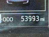 Thumbnail of 2022 White Toyota Tacoma