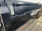 Thumbnail of 2022 White Toyota Tacoma
