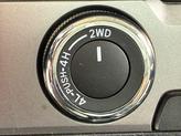 Thumbnail of 2022 Celestial Silver Metallic Toyota Tacoma