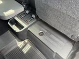 Thumbnail of 2022 Celestial Silver Metallic Toyota Tacoma