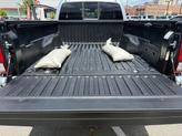 Thumbnail of 2022 Celestial Silver Metallic Toyota Tacoma