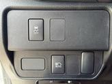 Thumbnail of 2022 Celestial Silver Metallic Toyota Tacoma