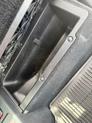 Thumbnail of 2022 Celestial Silver Metallic Toyota Tacoma