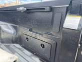 Thumbnail of 2022 Celestial Silver Metallic Toyota Tacoma